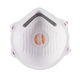 MILWAUKEE HENGITYSSUOJAIN FFP2 10P